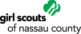 girl_scouts_of_nassau_county_167x70
