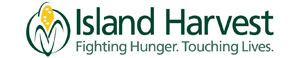 Island Harvest Logo