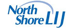 North Shore LIJ Logo